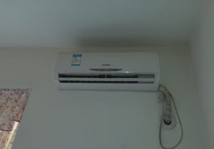 康定空调维修电话是多少