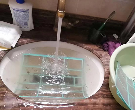 康定空调维修售后服务中心电话