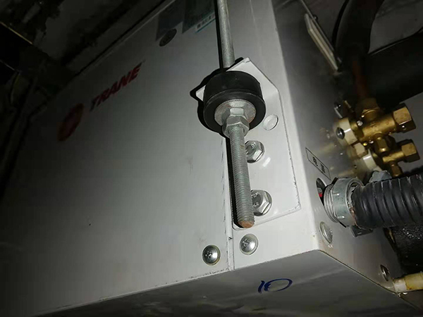 康定空调维修售后服务中心