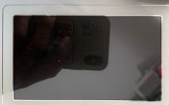 康定空调售后维修服务中心电话是多少