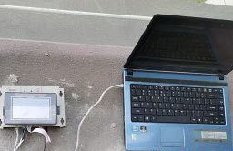 康定中央空调维修电话是多少