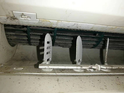 康定空调维修售后服务中心电话是多少