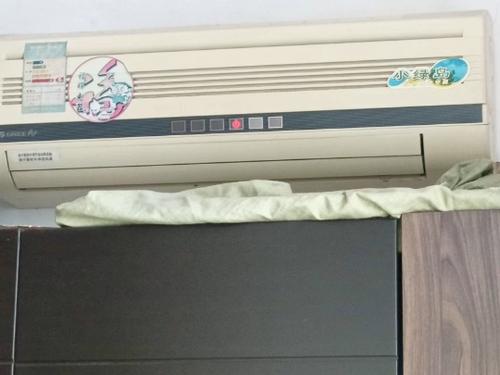 康定空调维修售后服务中心