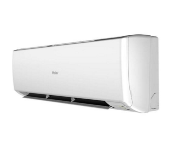 康定维修空调制冷效果差电话在哪里找