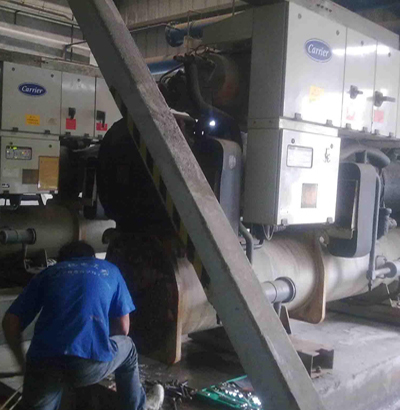 康定冰箱维修 康定制冷设备维修