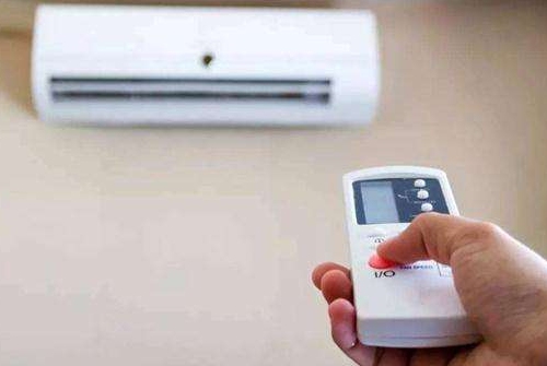 康定空调维修电话在哪里找