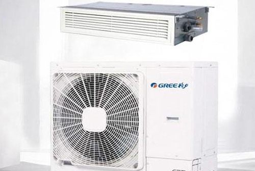 康定维修空调电话在哪里找